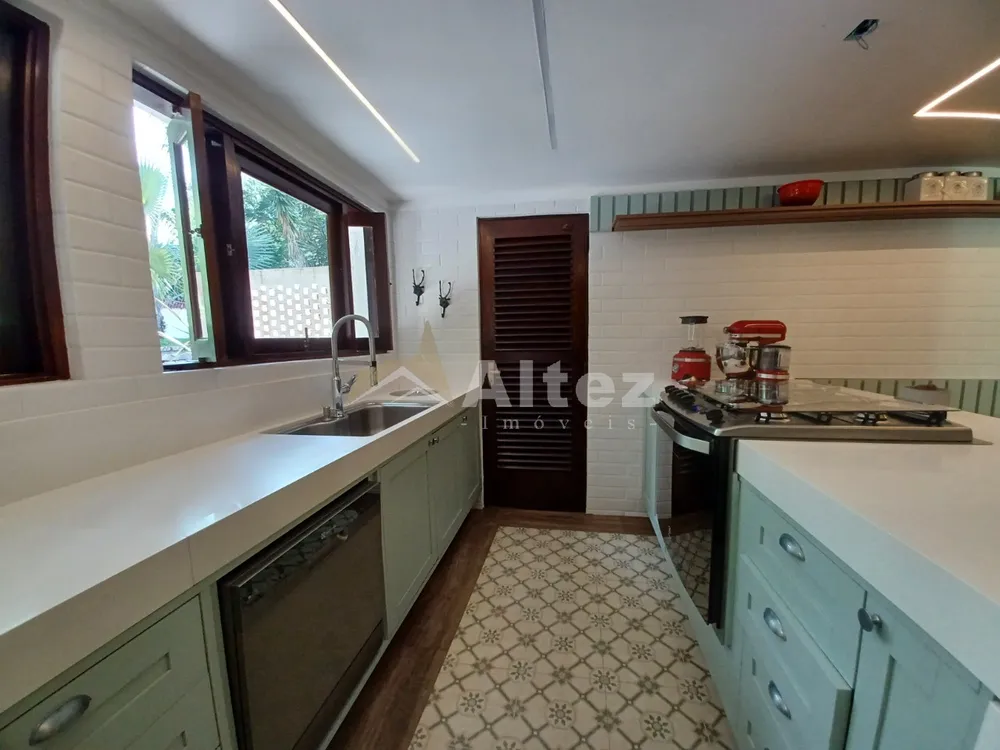 Sítio, 6 quartos, 22 hectares - Foto 28