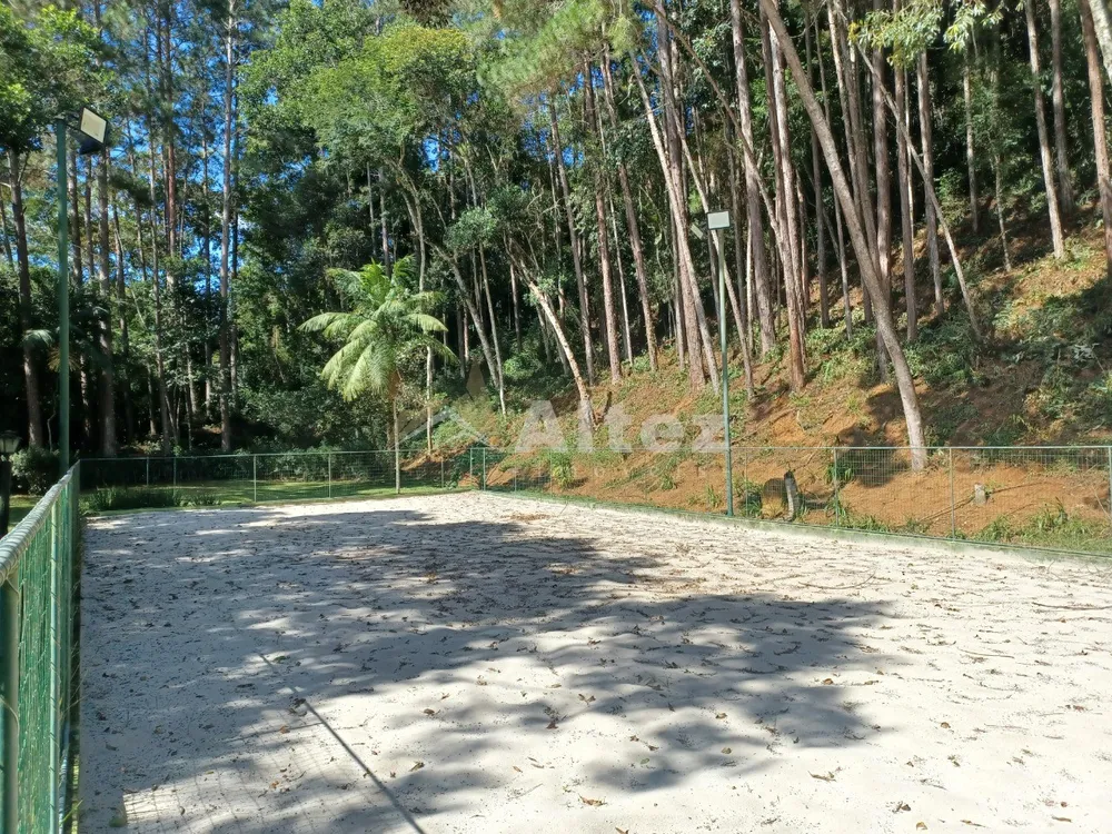 Sítio, 6 quartos, 22 hectares - Foto 85