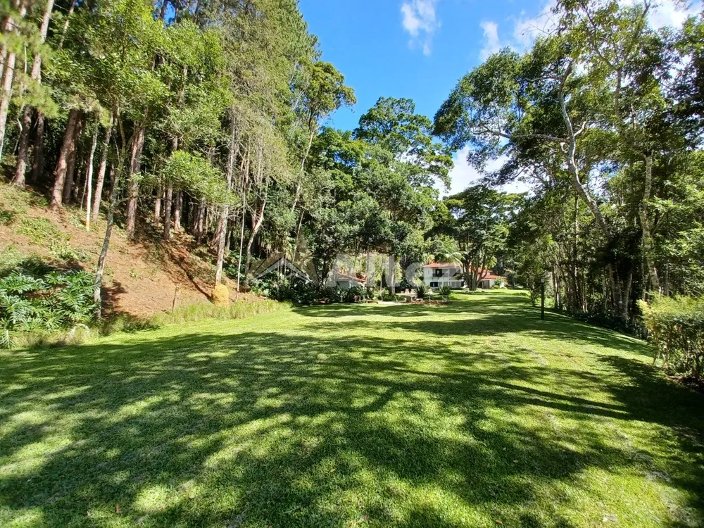 Sítio, 6 quartos, 22 hectares - Foto 87