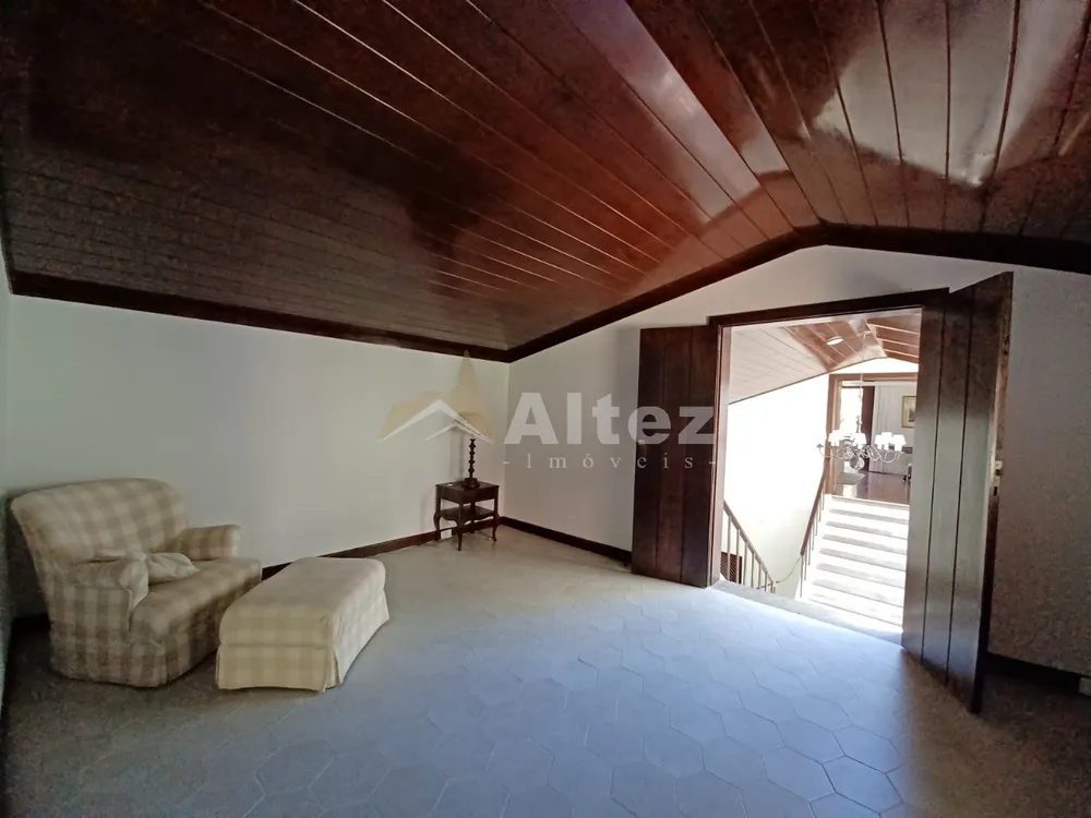 Sítio, 6 quartos, 22 hectares - Foto 48