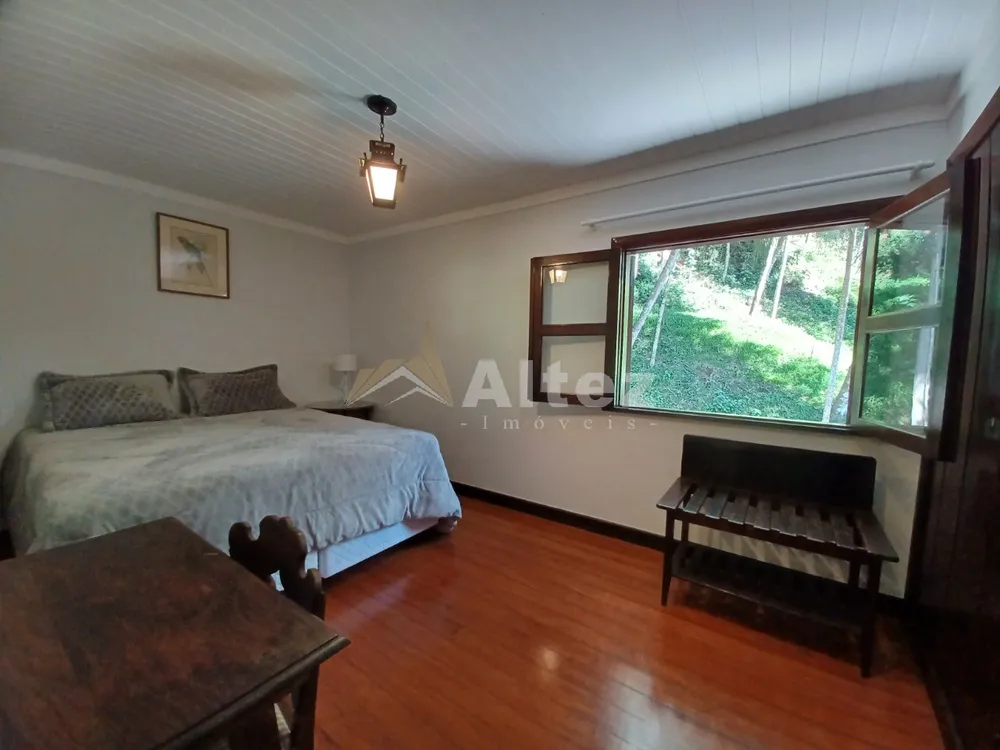 Sítio, 6 quartos, 22 hectares - Foto 44