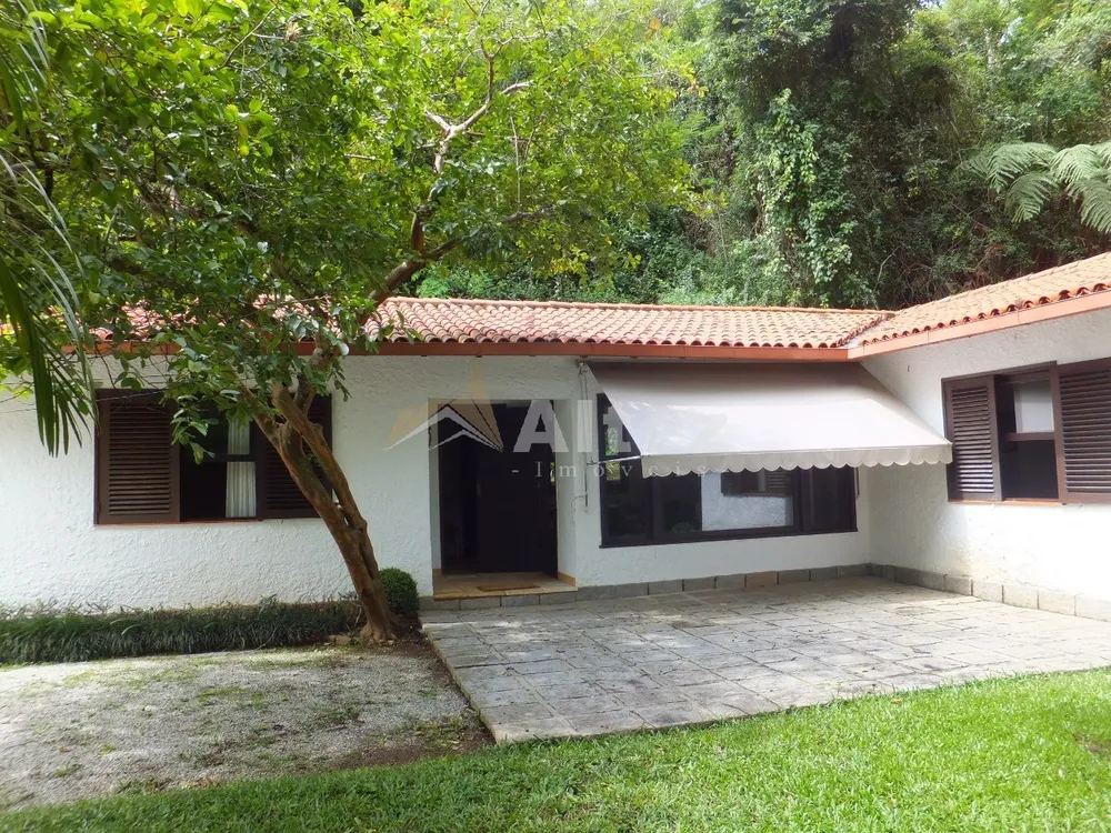 Sítio, 6 quartos, 22 hectares - Foto 72
