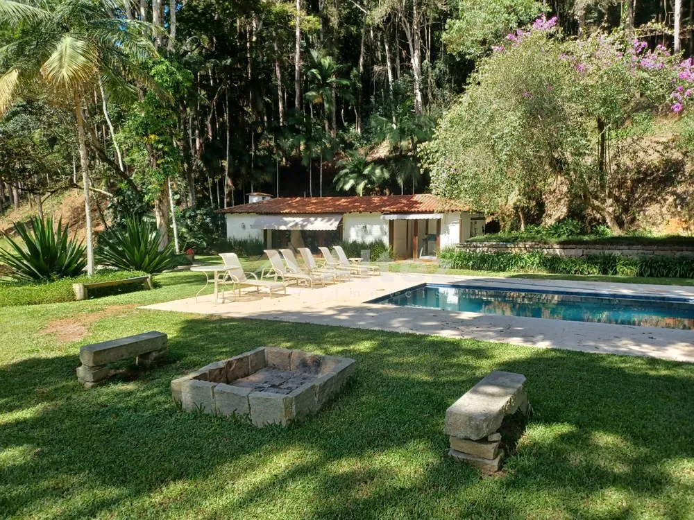 Sítio, 6 quartos, 22 hectares - Foto 62
