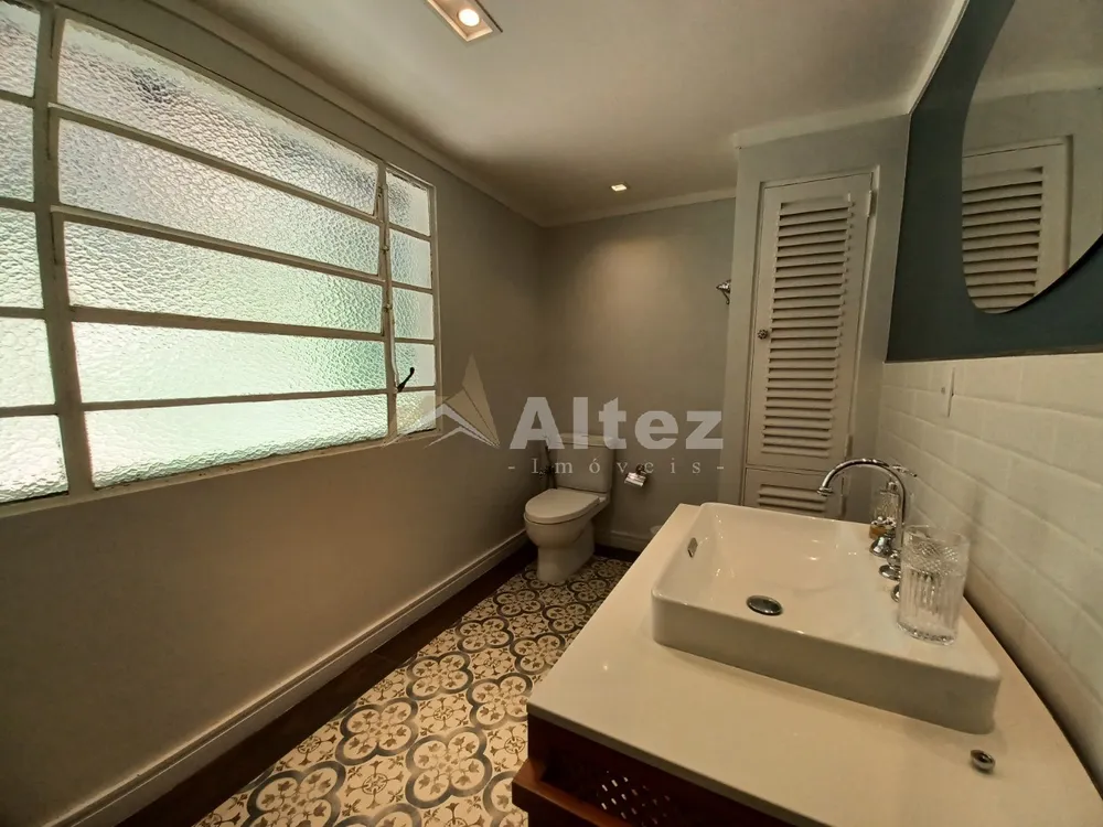 Sítio, 6 quartos, 22 hectares - Foto 42