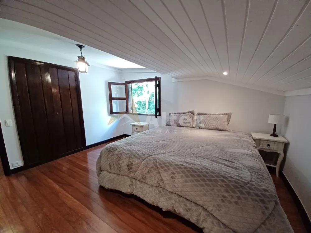 Sítio, 6 quartos, 22 hectares - Foto 46