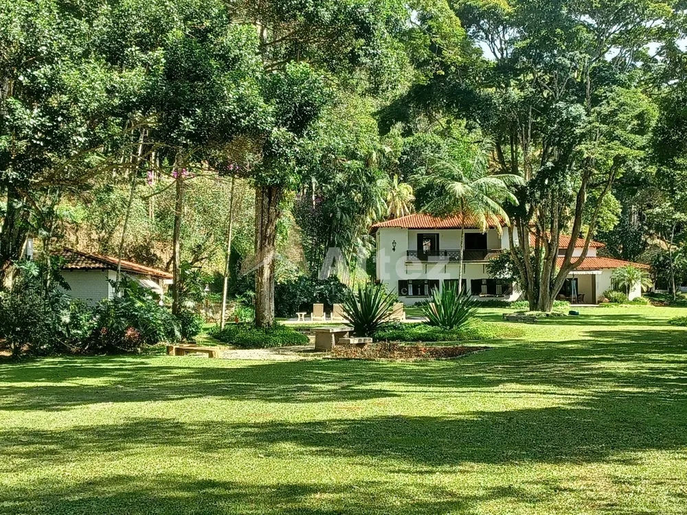 Sítio, 6 quartos, 22 hectares - Foto 60