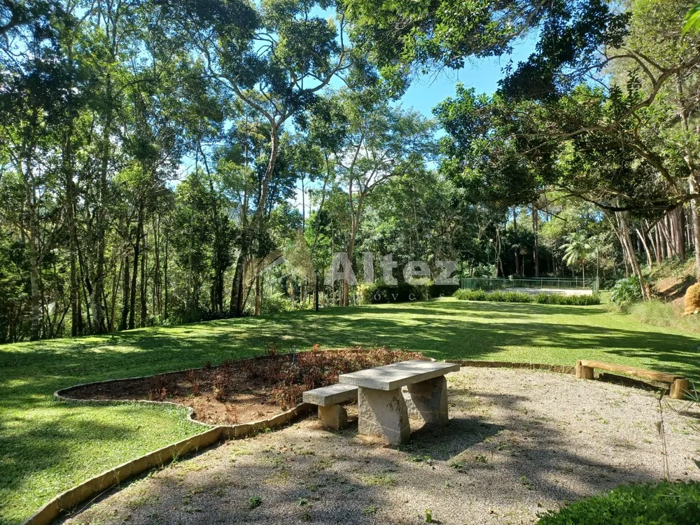 Sítio, 6 quartos, 22 hectares - Foto 84