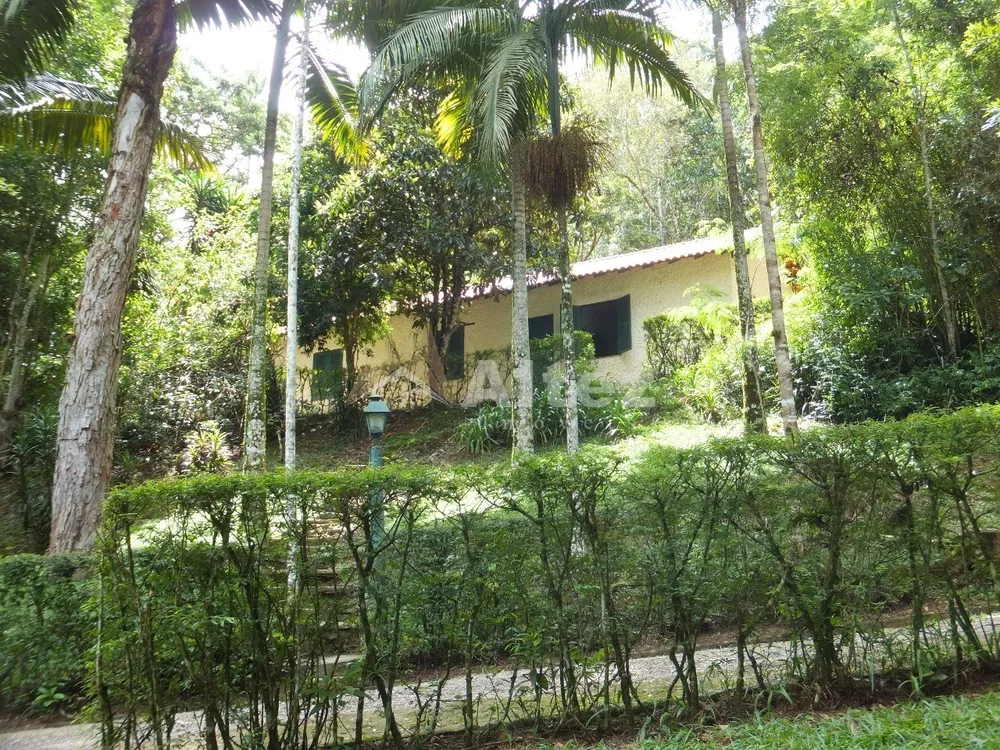 Sítio, 6 quartos, 22 hectares - Foto 93