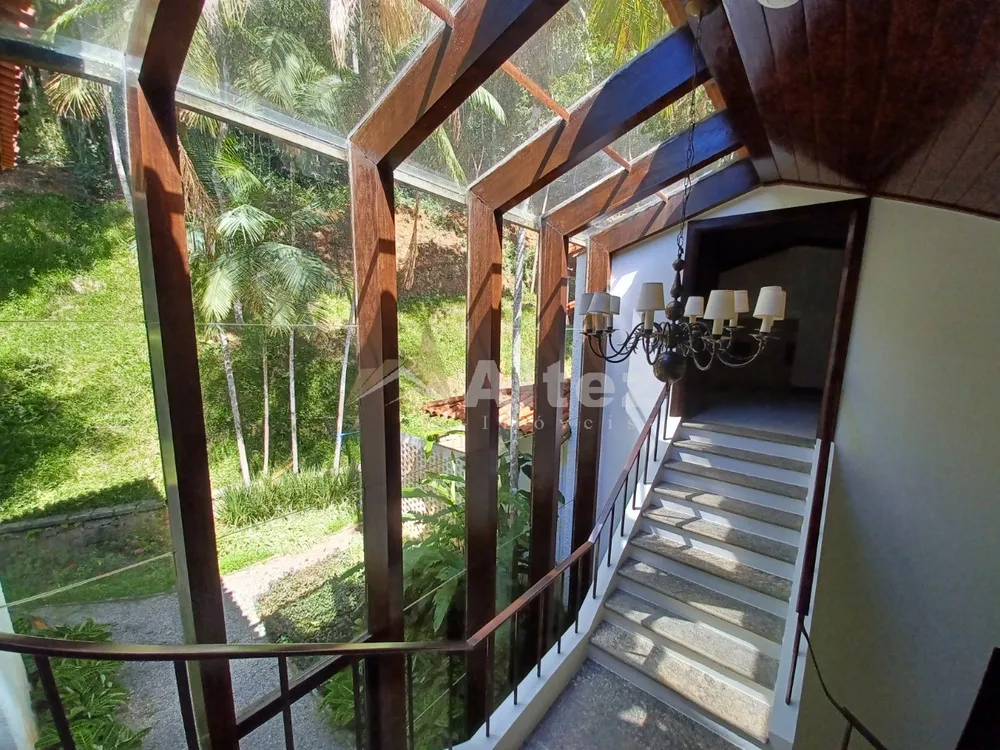 Sítio, 6 quartos, 22 hectares - Foto 32