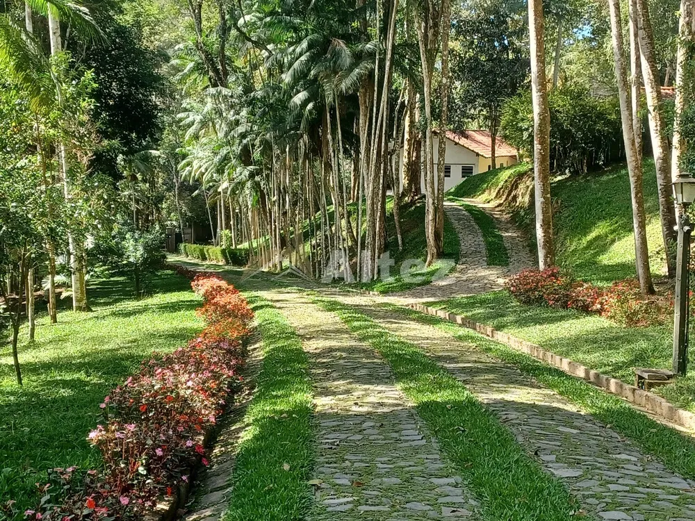 Sítio, 6 quartos, 22 hectares - Foto 91