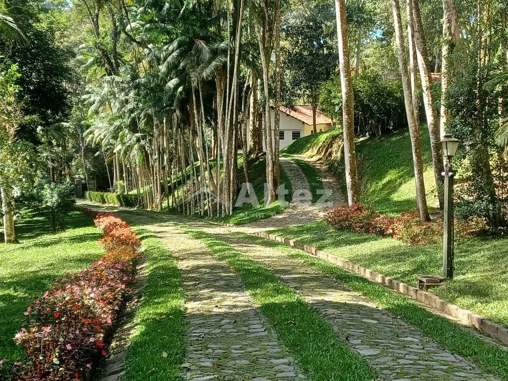 Sítio, 6 quartos, 22 hectares - Foto 92