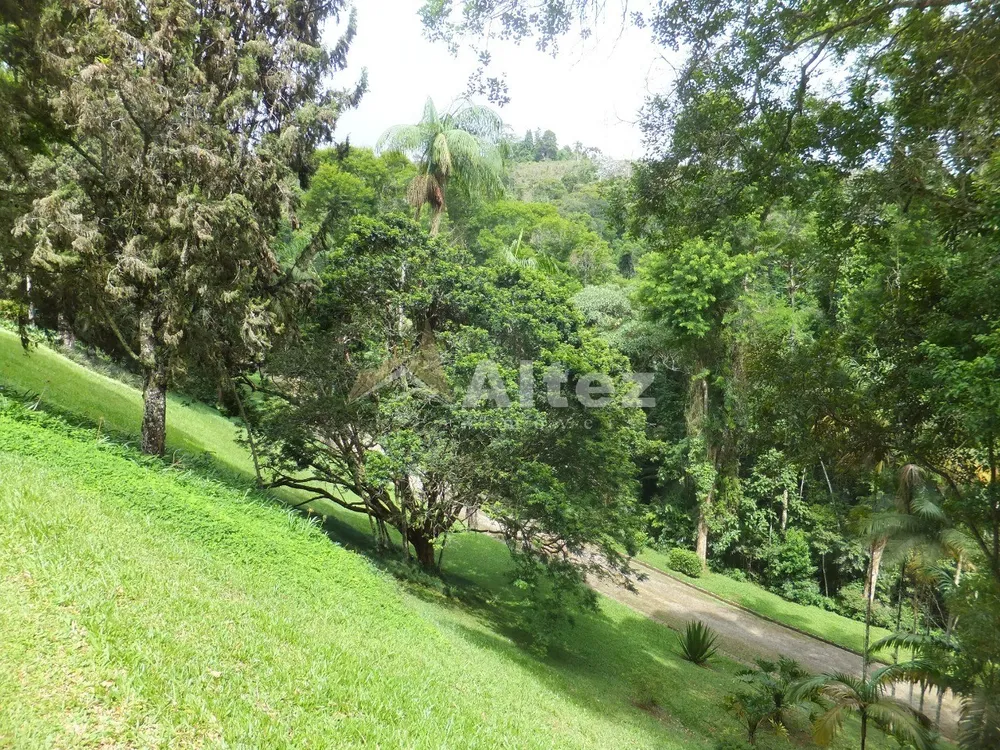 Sítio, 6 quartos, 22 hectares - Foto 89