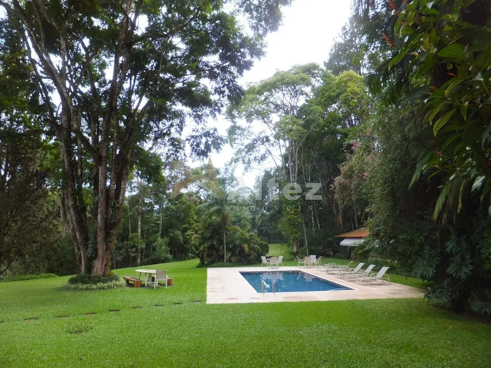 Sítio, 6 quartos, 22 hectares - Foto 4