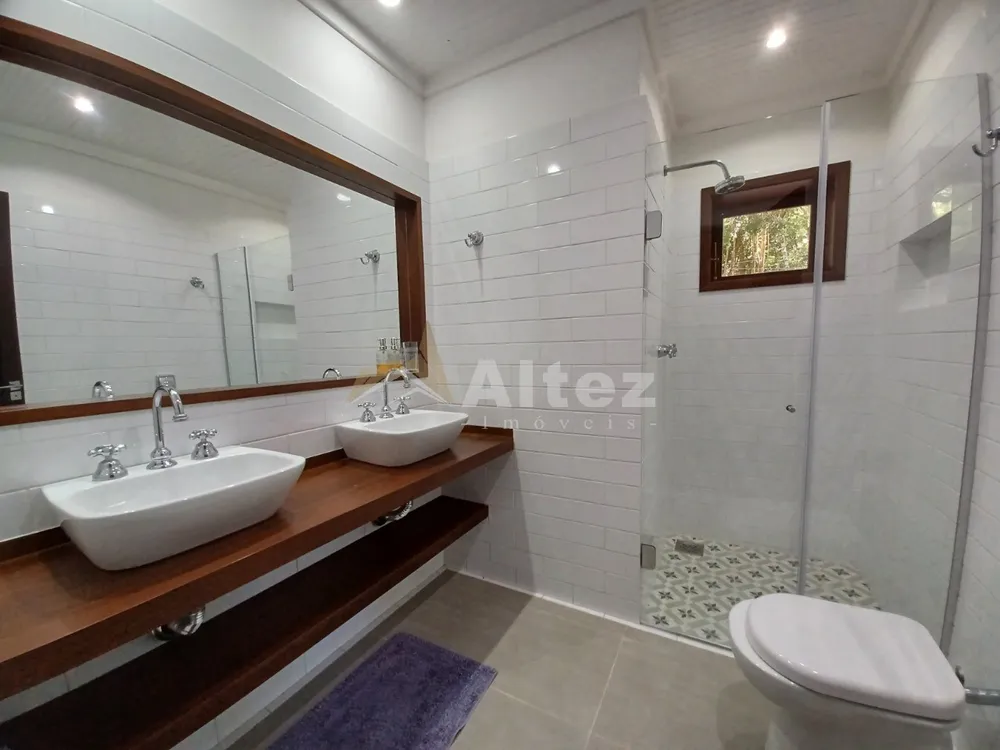 Sítio, 6 quartos, 22 hectares - Foto 77