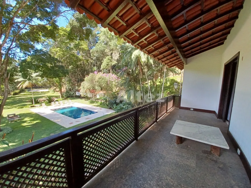 Sítio, 6 quartos, 22 hectares - Foto 38