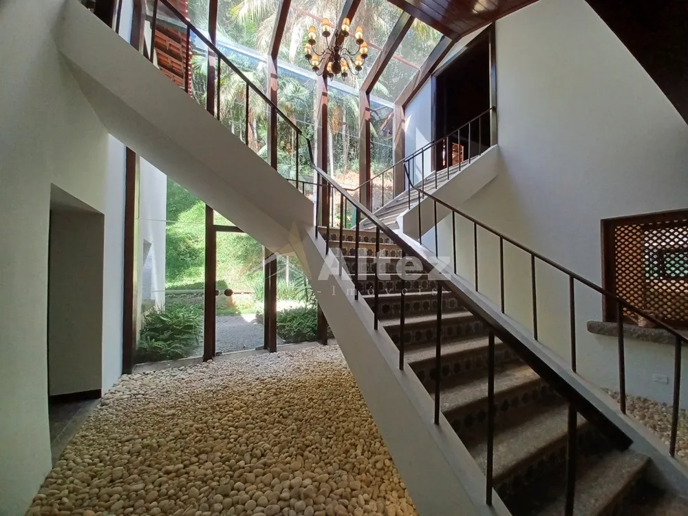 Sítio, 6 quartos, 22 hectares - Foto 31