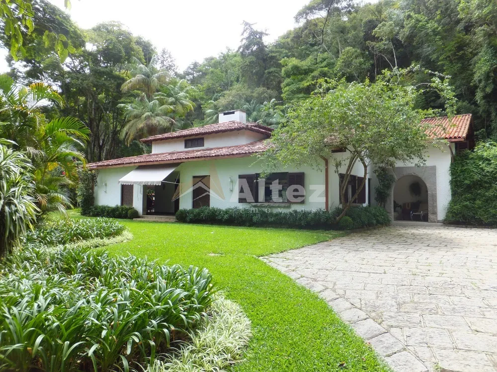 Sítio, 6 quartos, 22 hectares - Foto 7