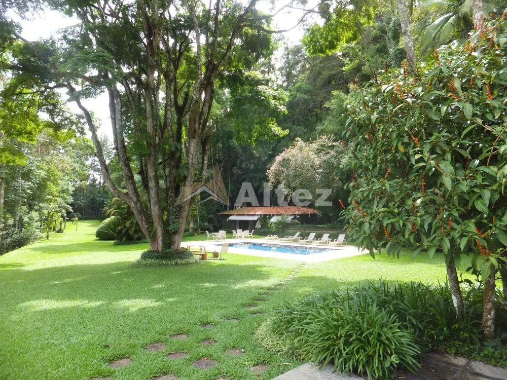 Sítio, 6 quartos, 22 hectares - Foto 12