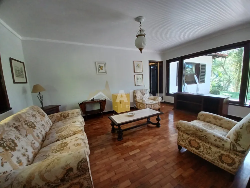 Sítio, 6 quartos, 22 hectares - Foto 74
