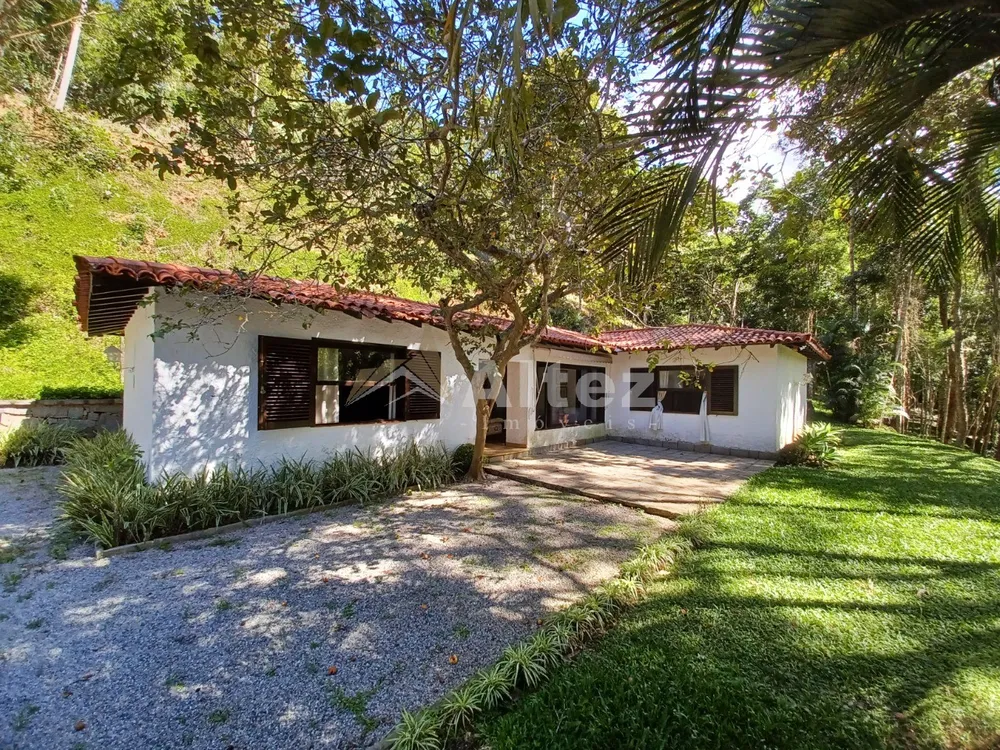 Sítio, 6 quartos, 22 hectares - Foto 71
