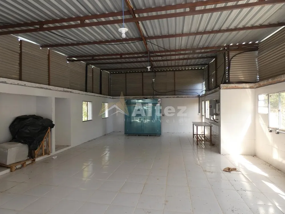 Sítio, 3 quartos, 7 hectares - Foto 24