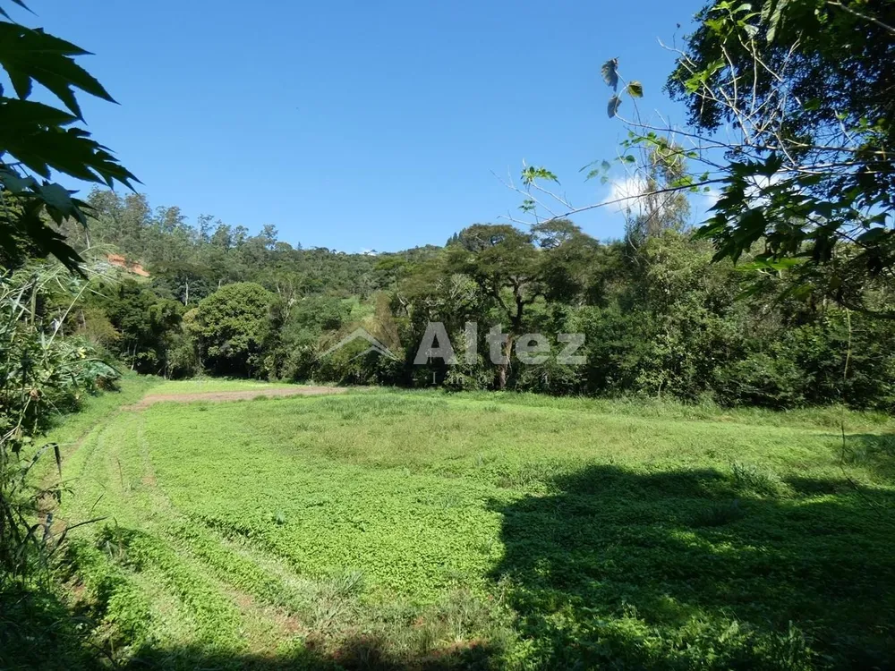 Sítio, 3 quartos, 7 hectares - Foto 28