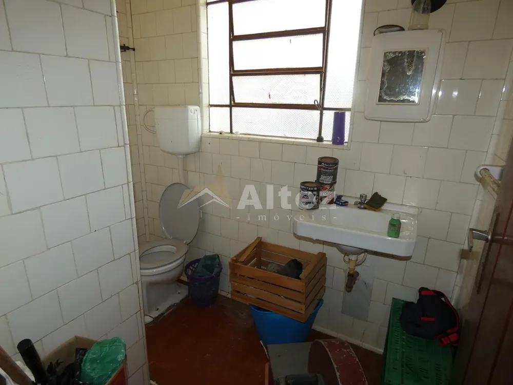 Sítio, 3 quartos, 7 hectares - Foto 31