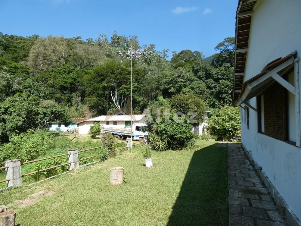 Sítio, 3 quartos, 7 hectares - Foto 36