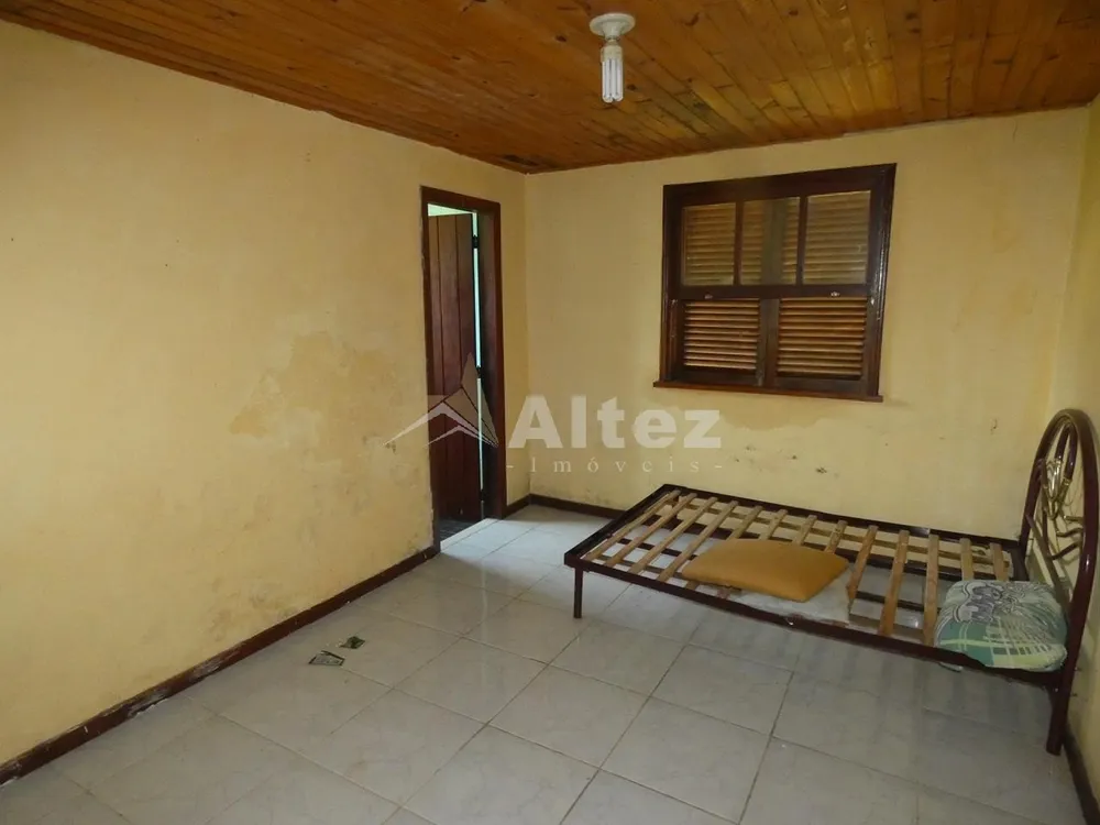Sítio, 3 quartos, 7 hectares - Foto 35