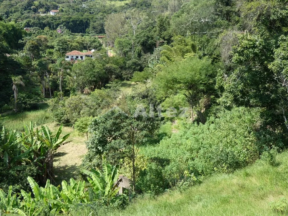 Sítio, 3 quartos, 7 hectares - Foto 38