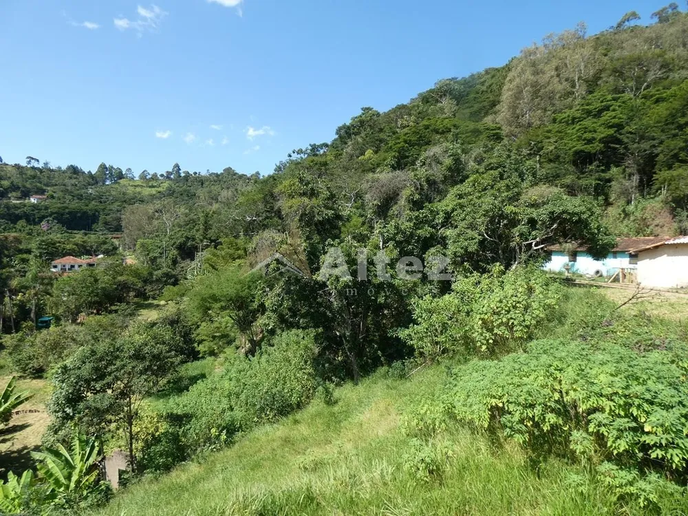 Sítio, 3 quartos, 7 hectares - Foto 30