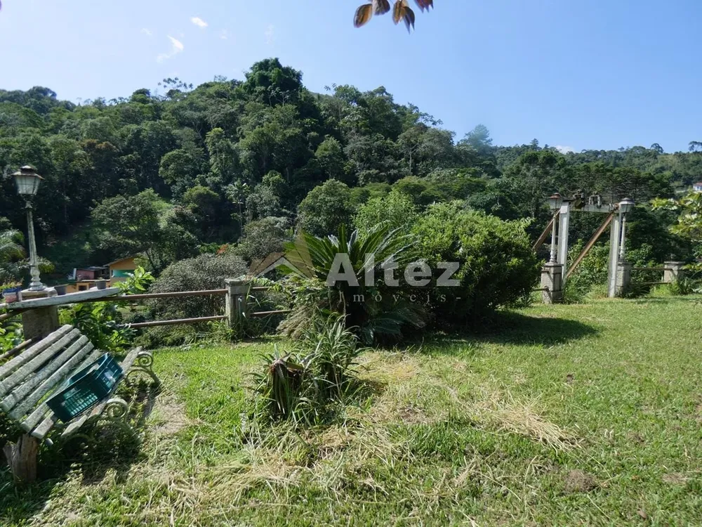 Sítio, 3 quartos, 7 hectares - Foto 40