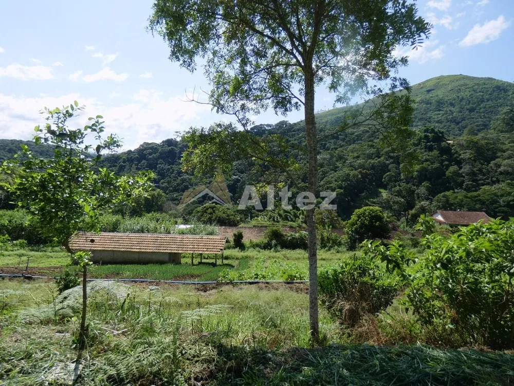 Sítio, 3 quartos, 7 hectares - Foto 18