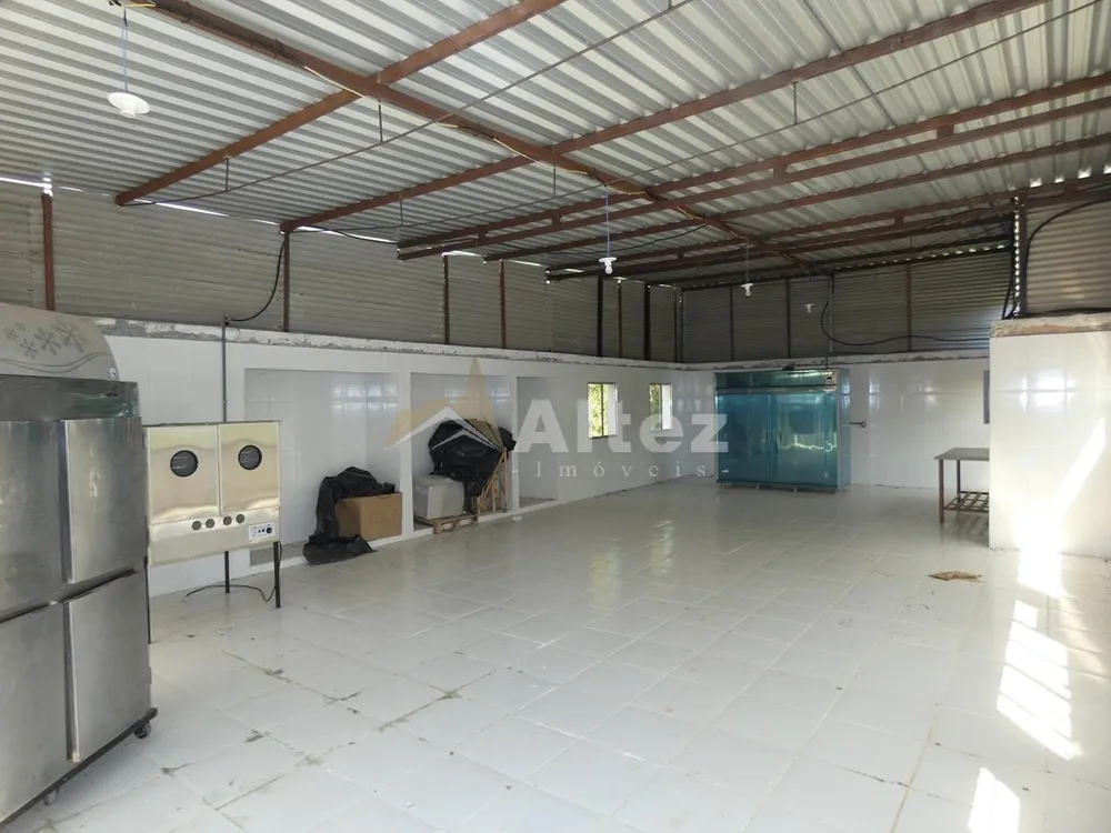 Sítio, 3 quartos, 7 hectares - Foto 27