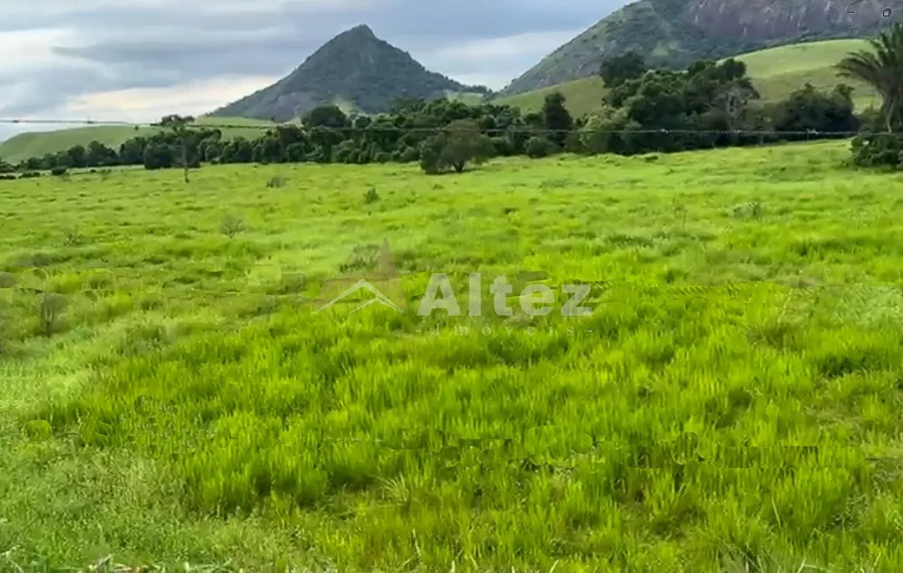 Fazenda, 566 hectares - Foto 1