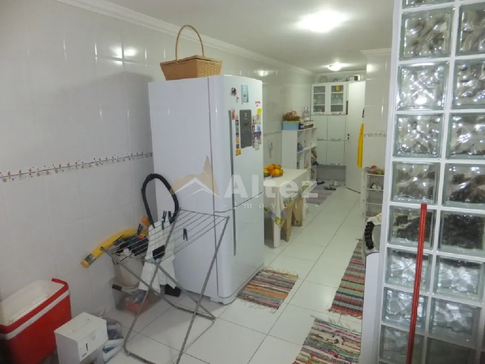 Apartamento, 3 quartos, 100 m² - Foto 14