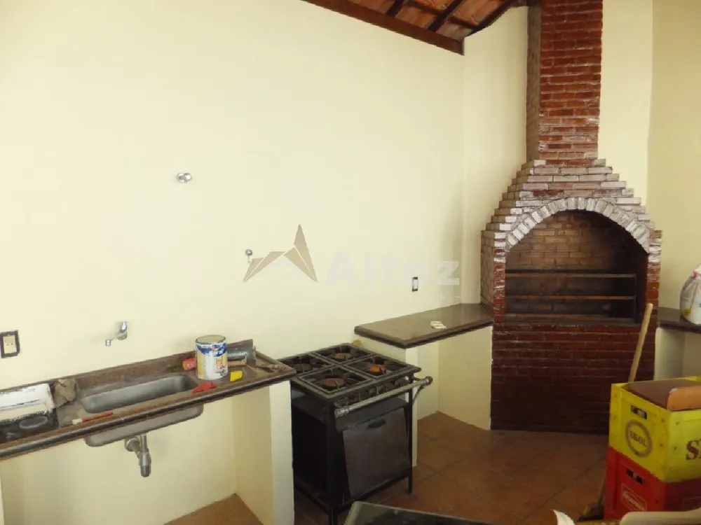 Apartamento, 3 quartos, 100 m² - Foto 10
