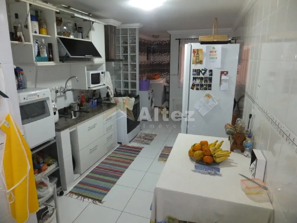 Apartamento, 3 quartos, 100 m² - Foto 12