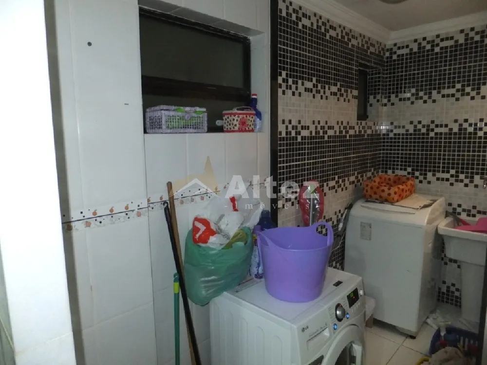 Apartamento, 3 quartos, 100 m² - Foto 15