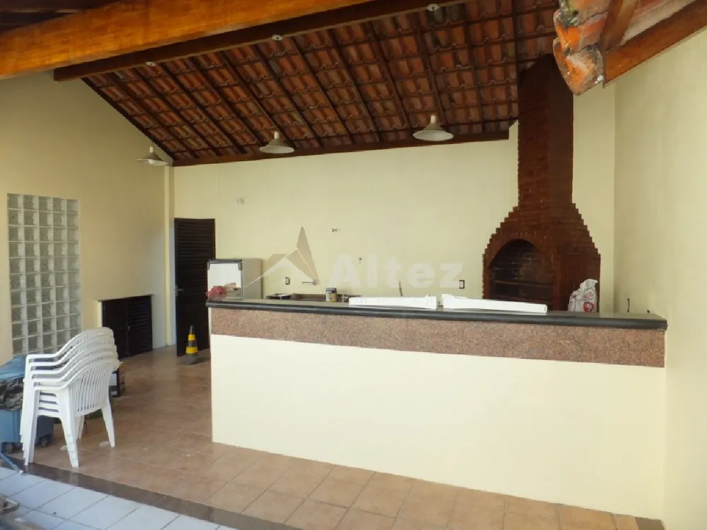 Apartamento, 3 quartos, 100 m² - Foto 16