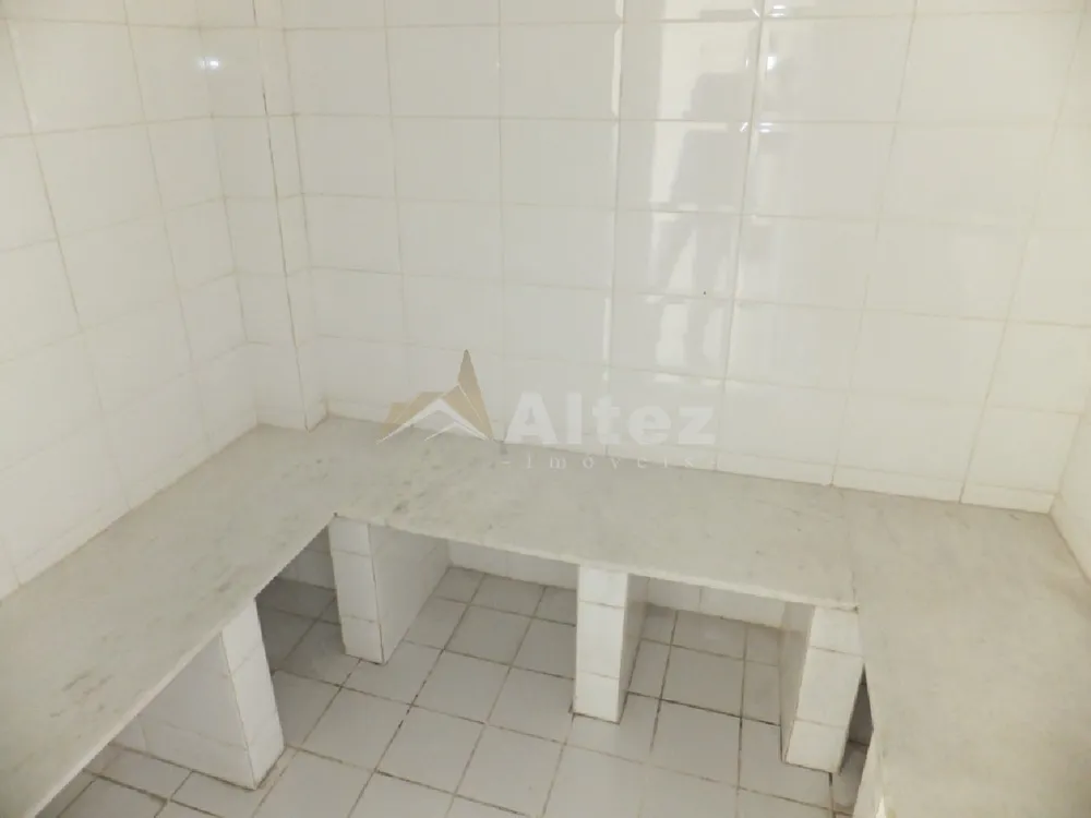 Apartamento, 3 quartos, 100 m² - Foto 12
