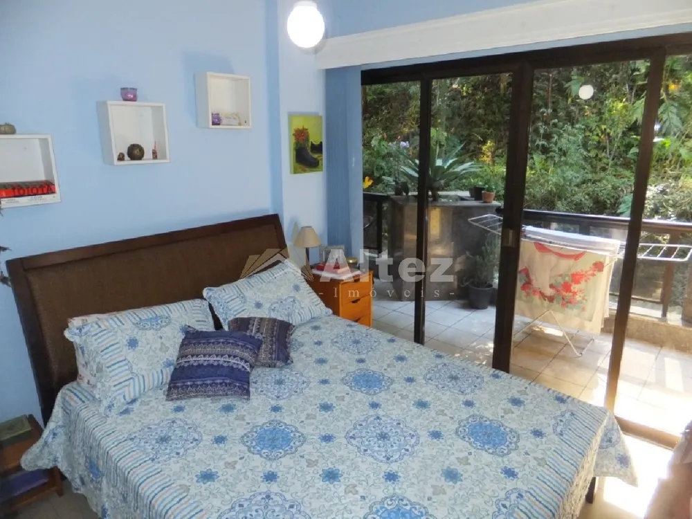 Apartamento, 3 quartos, 100 m² - Foto 5