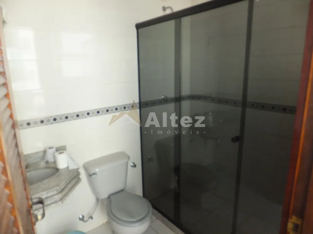 Apartamento, 3 quartos, 100 m² - Foto 19
