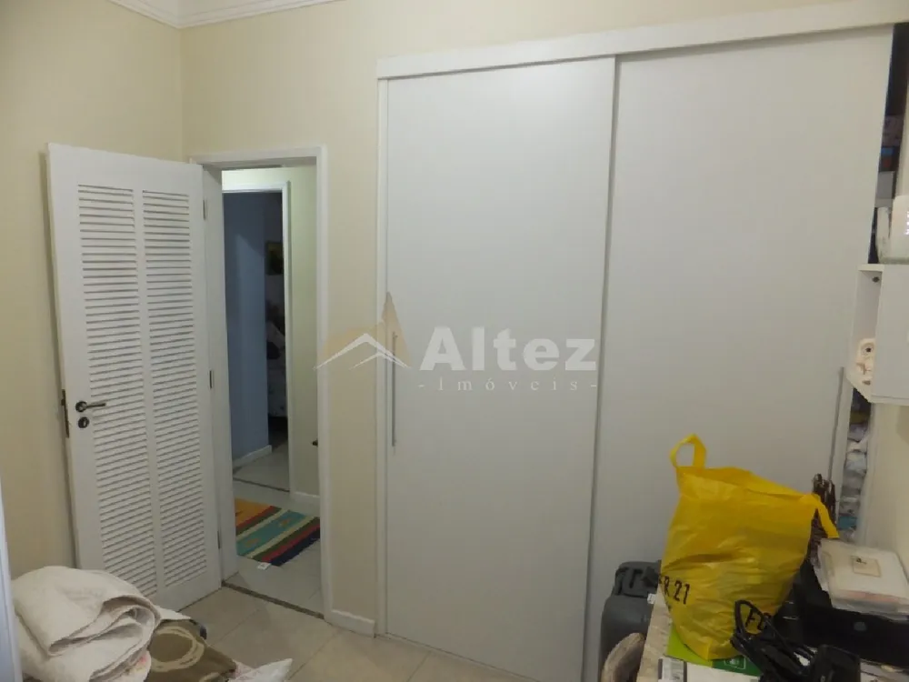 Apartamento, 3 quartos, 100 m² - Foto 10