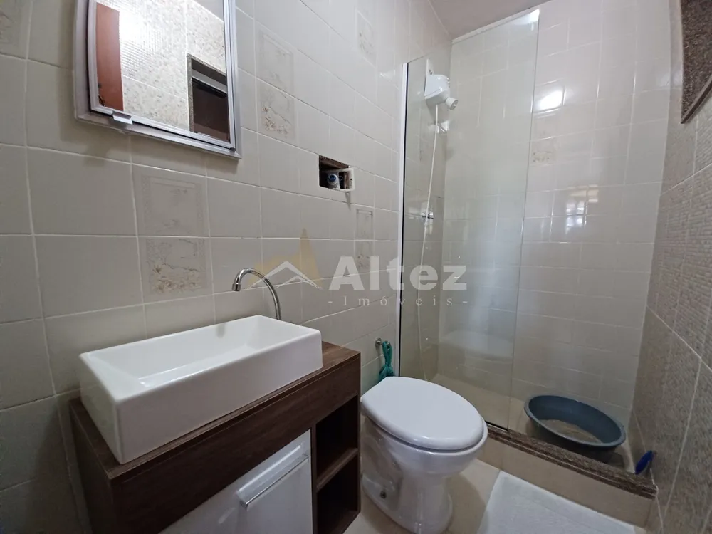 Apartamento, 4 quartos, 106 m² - Foto 20