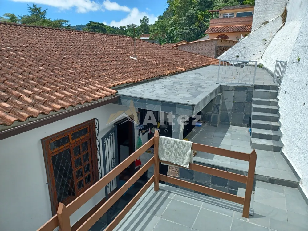 Apartamento, 4 quartos, 106 m² - Foto 25