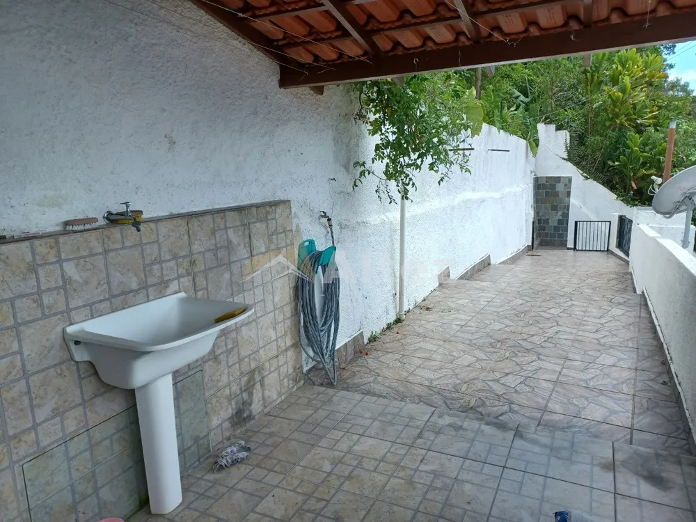 Apartamento, 4 quartos, 106 m² - Foto 27