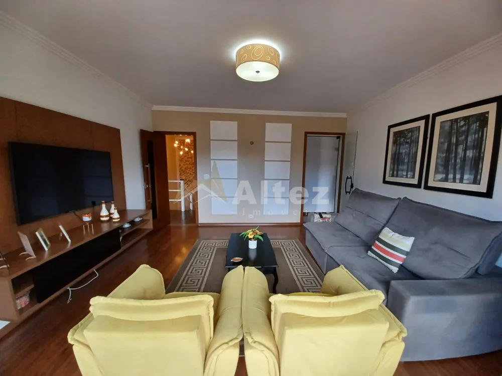 Apartamento, 4 quartos, 106 m² - Foto 6
