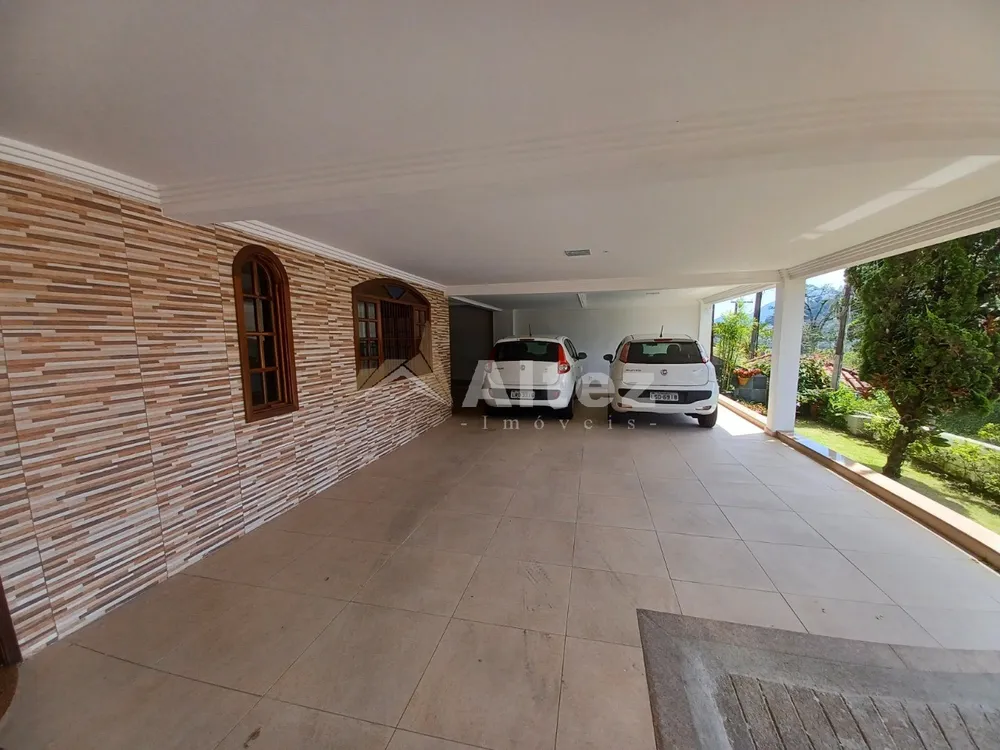Apartamento, 4 quartos, 106 m² - Foto 16