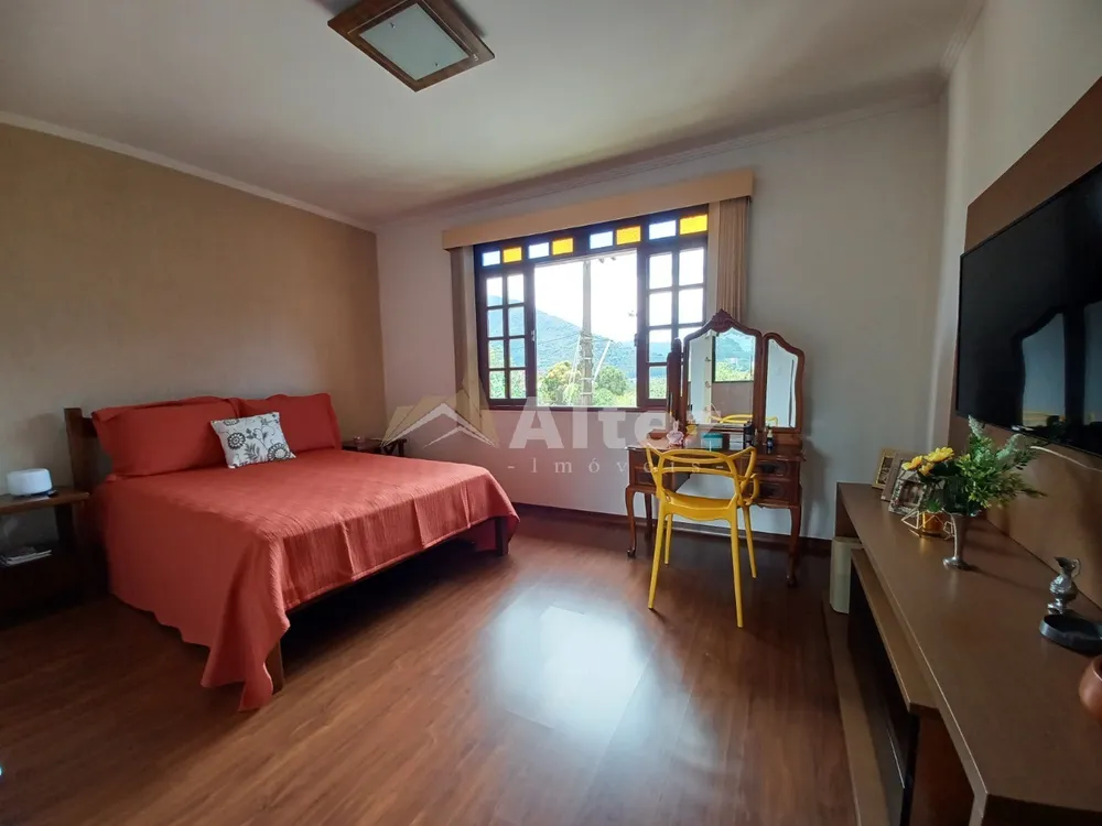 Apartamento, 4 quartos, 106 m² - Foto 12